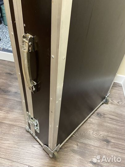 Стол песочный профессиональный