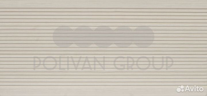 Террасная доска дпк polivan group