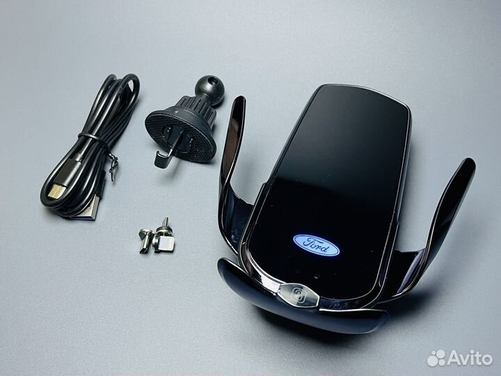 Держатель для телефона в машину Ford