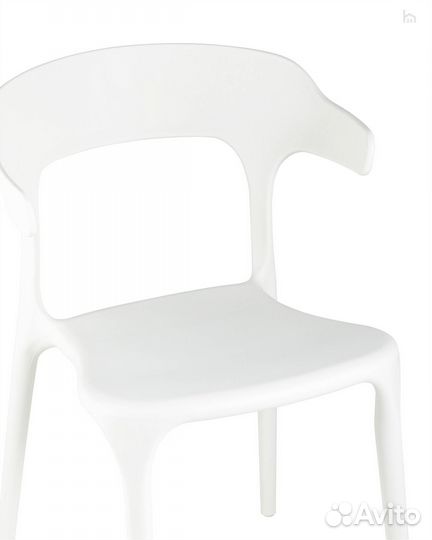 Стул обеденный Neo