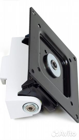 Крепление Ergotron HX