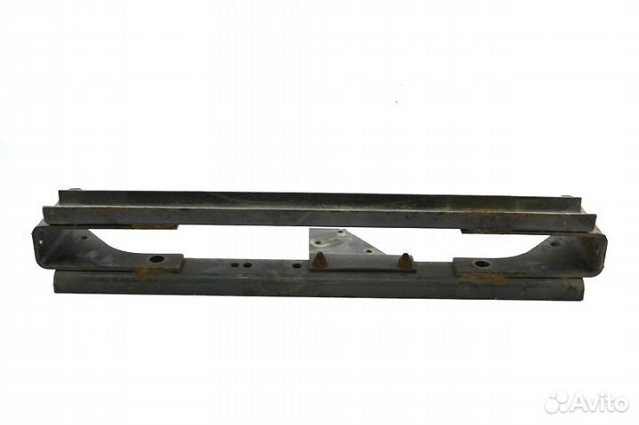 Траверса рамы renault trucks Premium (01.96)