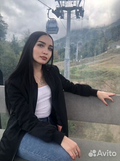 Репетитор по русскому языку