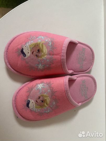 Для девочки