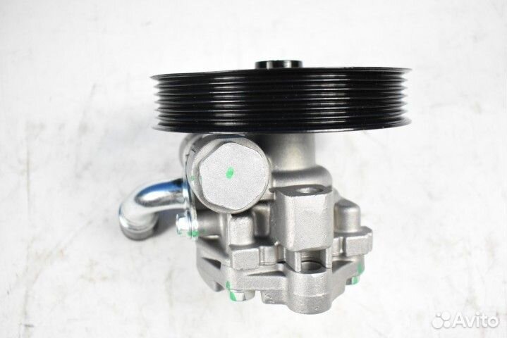 Гидроусилитель руля Мазда3 /BN9R32600