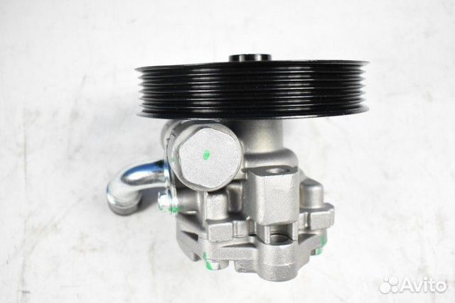 Гидроусилитель руля Мазда3 /BN9R32600