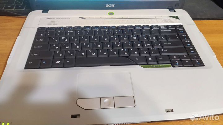 Acer 5310