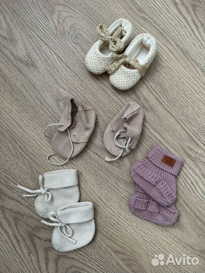 Одежда zara, hm 62