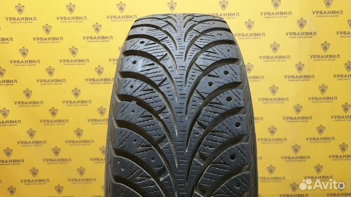 Goodyear UltraGrip Extreme 195/65 R15