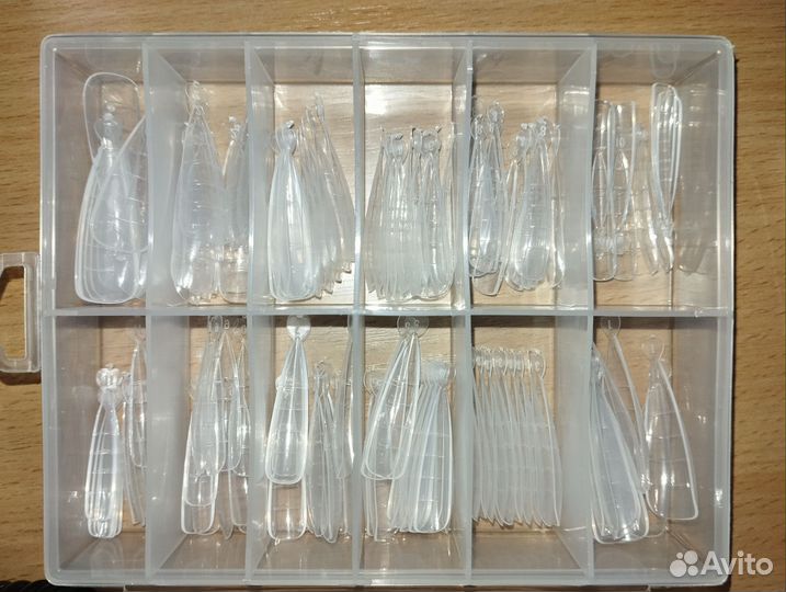 Аппарат для маникюра