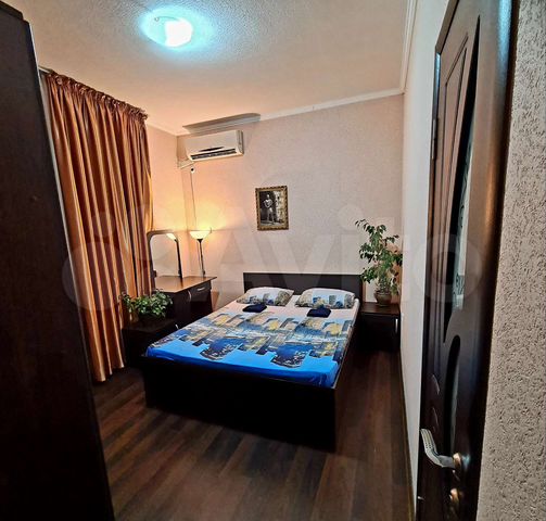 Комната 20 м², 2/3 эт.