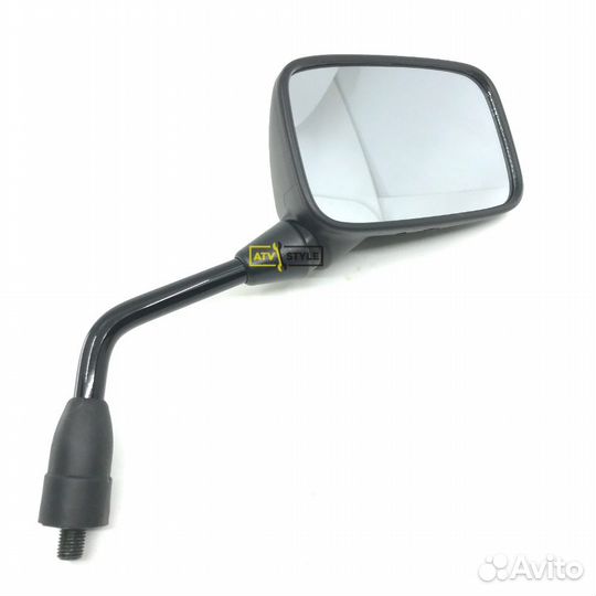 Зеркало правое Kawasaki 56001-0145