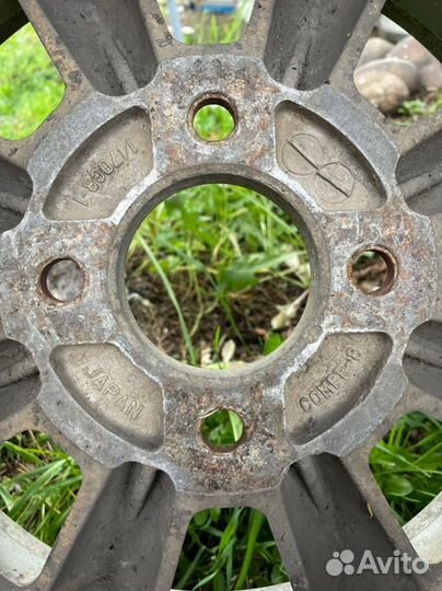 Продам литье