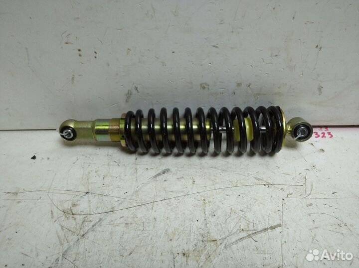 Амортизатор задний cfmoto X6 EF