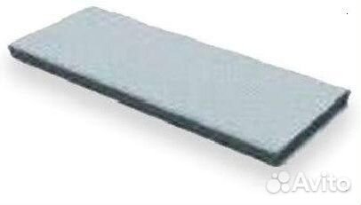 Тротуарная плитка 