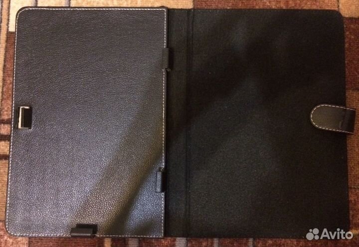 Планшет Acer Iconia A3-A11