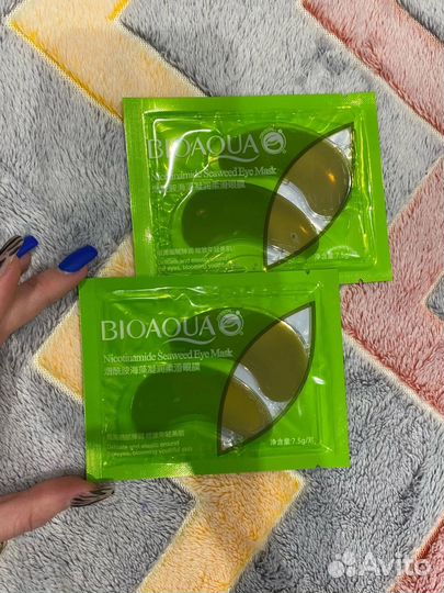 Подарочный набор