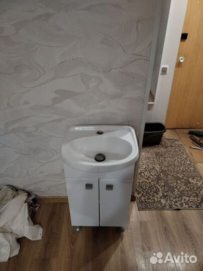 Полотенцесушитель