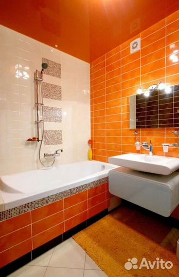 Плиточник, ванная комната под ключ, сан узел