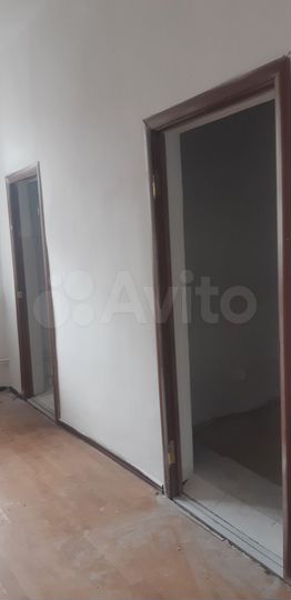 Свободного назначения, 65 м²