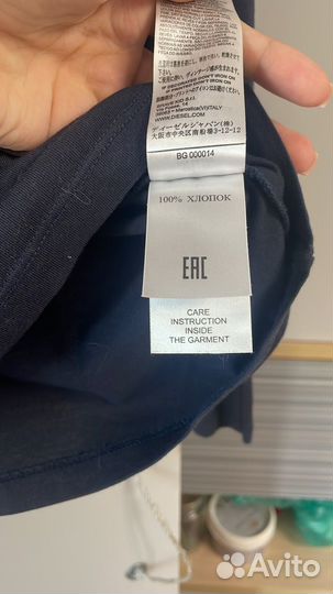 Diesel оригинал