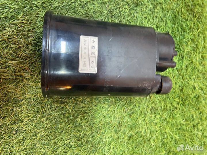 Абсорбер (фильтр угольный) Faw V5 2013