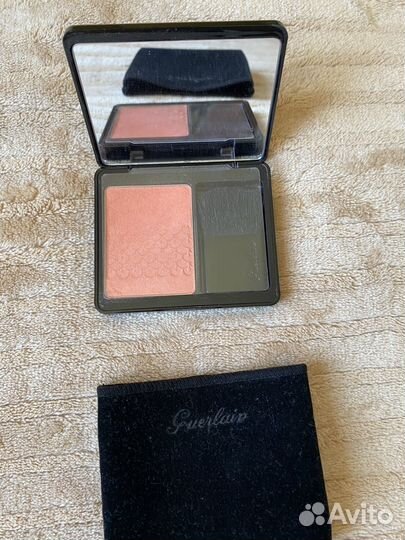 Косметика Люкс