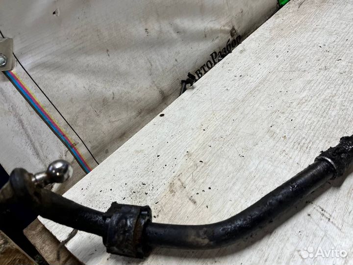 Стабилизатор передний Maxima a33 Cefiro a33