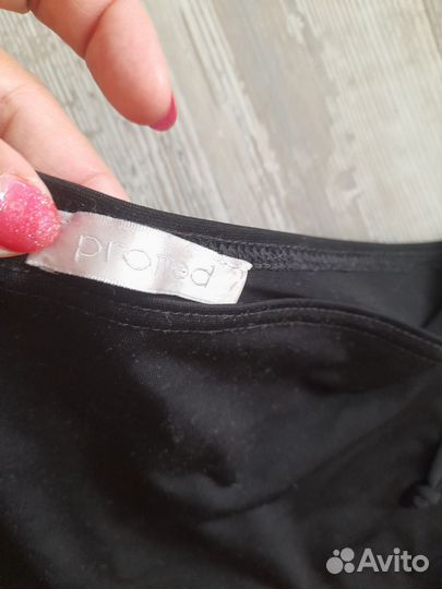 Шаровары султанки