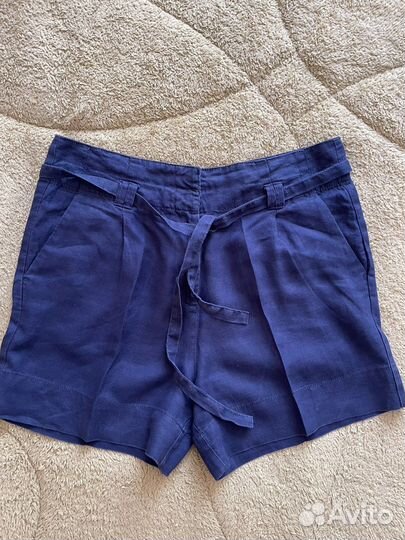 Шорты женские 48 раз next Лен Бангладеш