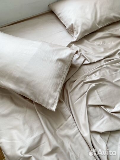 Постельное белье, шью на заказ