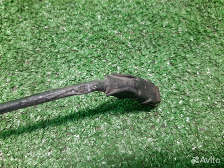 Датчик ABS задний Renault Megane 2 (LM0C) 2008