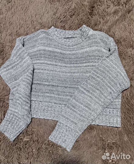 Костюм женский юбка и кофта