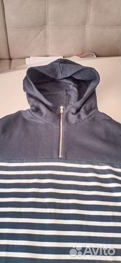 Zara женская одежда