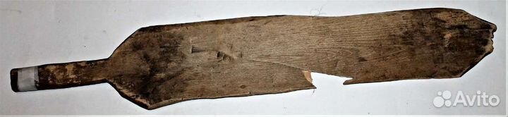 Трепало, трепалка, трепалки