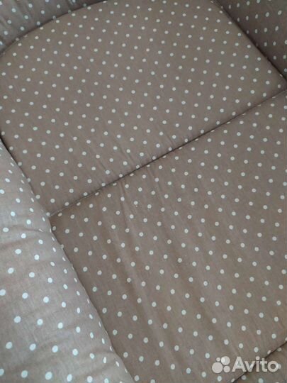 Гнездо кокон