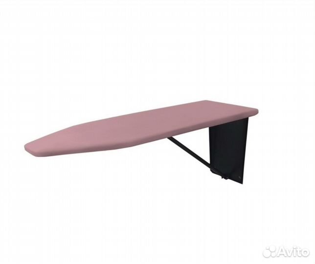 Гладильная доска встраиваемая