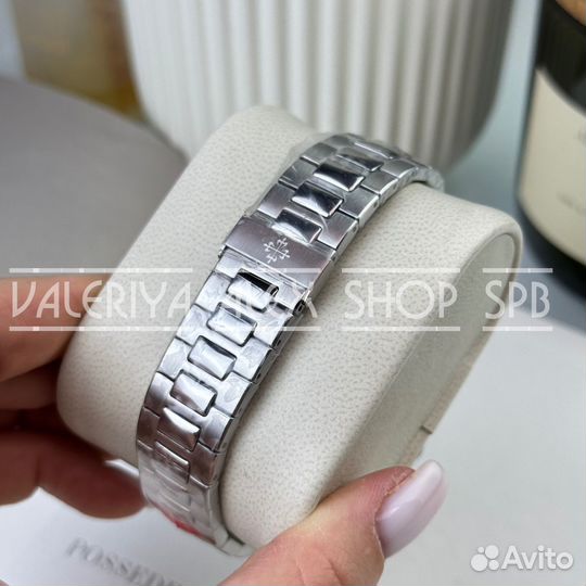 Часы Patek Philippe #20201010238