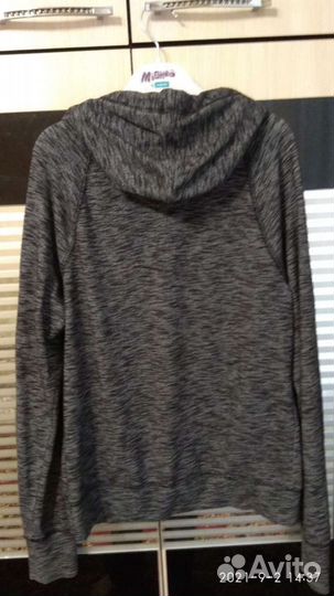 Рубашки, ветровка 152-158