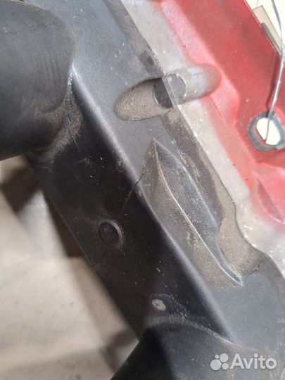 Катушка зажигания Saab 9-5, 2006