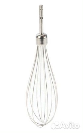 Венчик для блендера Bosch 00657378 зам. 657378