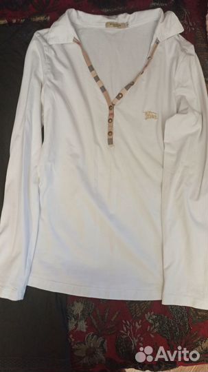 Женская одежда пакетом 42 44 46