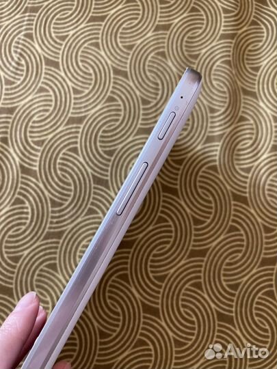 Планшет samsung galaxy tab 3