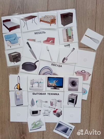 Методическое пособие