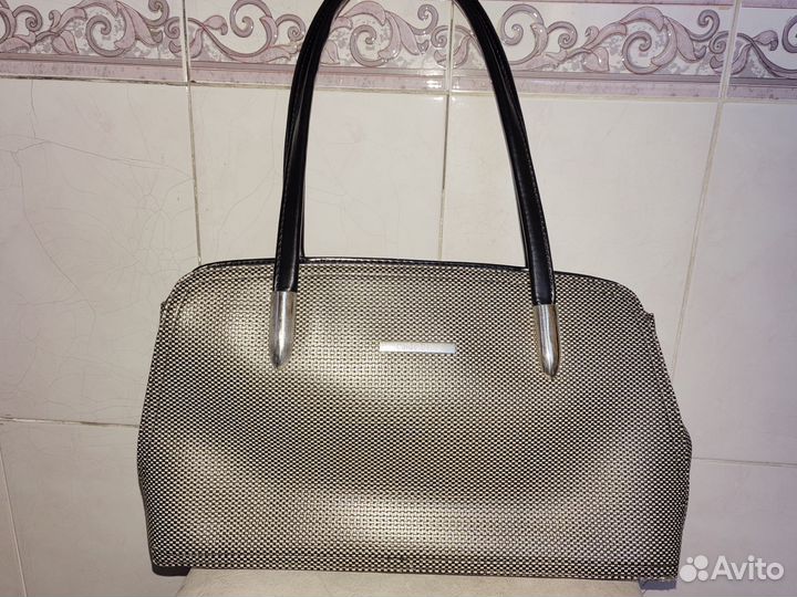 Сумки женские новые