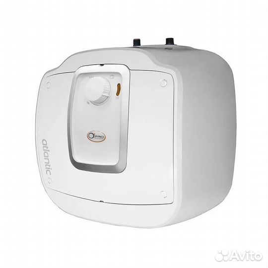 Atlantic Ondeo 15 U (821431)