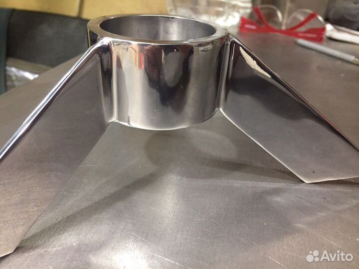 Сварка,ремонт,производство оборудования