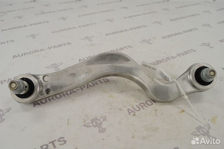 Рычаг верхний Discovery Sport L550 2014