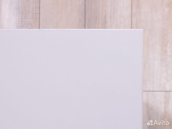 Офисный стол для персонала