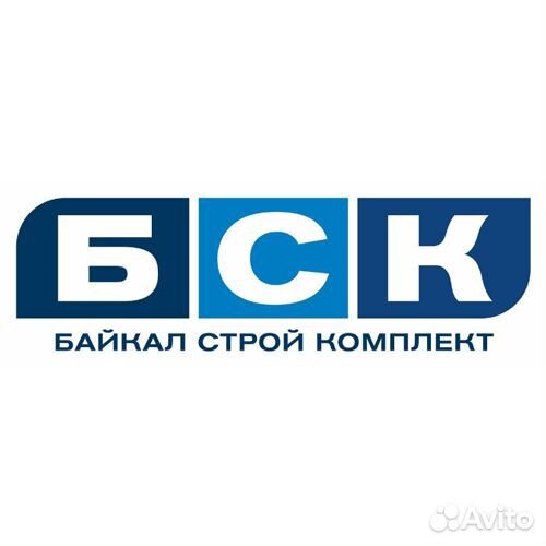 Автослесарь моторист
